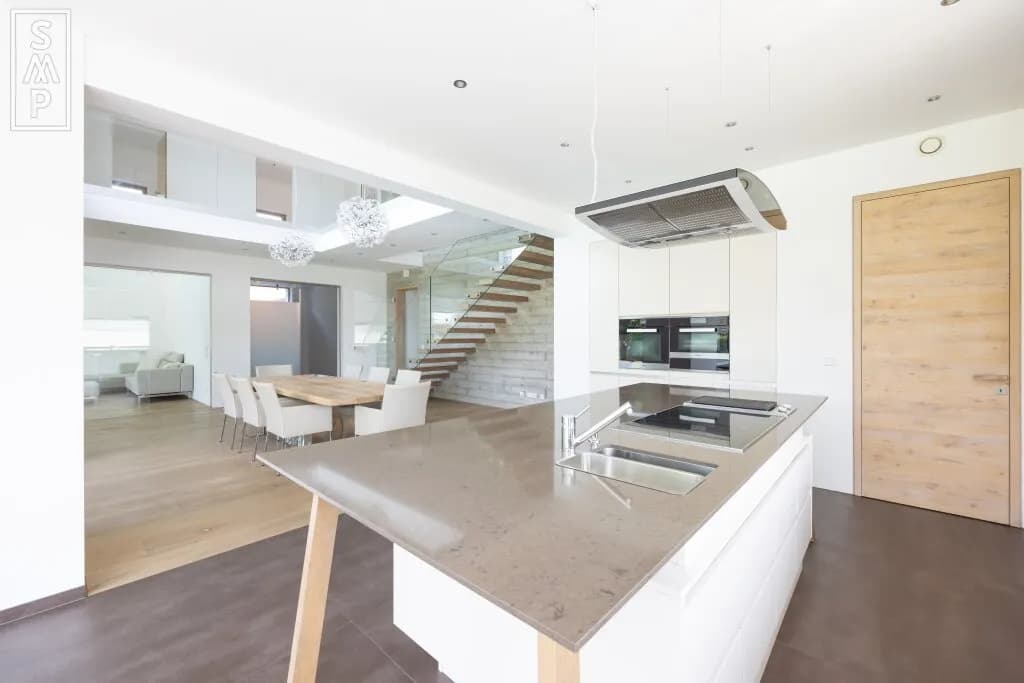 Immobilie kaufen in Mistelbach – 250 m², € 790.000 – Bild 8 von 22