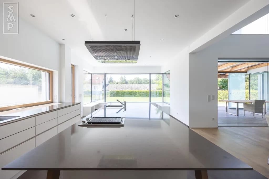 Immobilie kaufen in Mistelbach – 250 m², € 790.000 – Bild 9 von 22