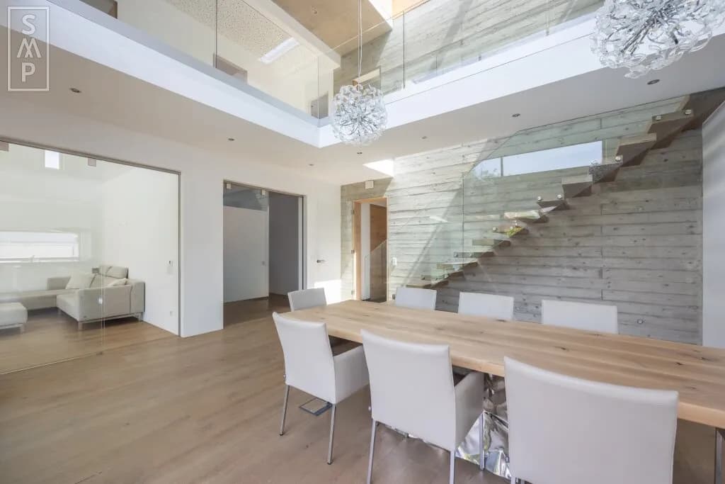 Immobilie kaufen in Mistelbach – 250 m², € 790.000 – Bild 10 von 22