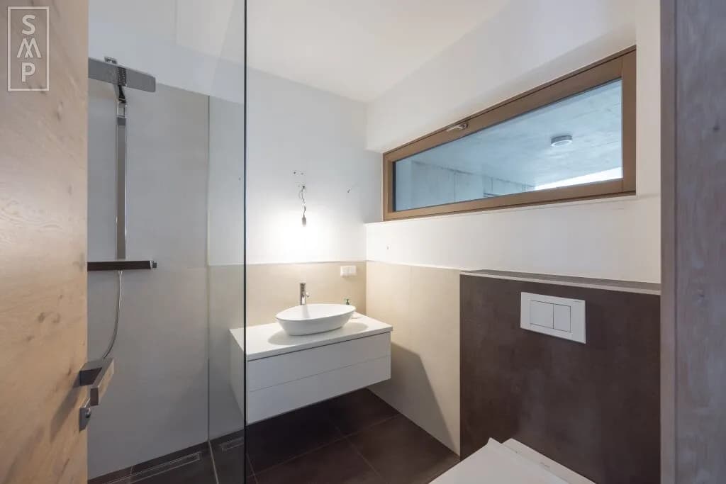 Immobilie kaufen in Mistelbach – 250 m², € 790.000 – Bild 12 von 22