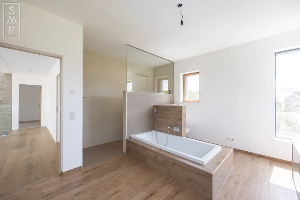Immobilie kaufen in Mistelbach – 250 m², € 790.000 – Bild 14 von 22
