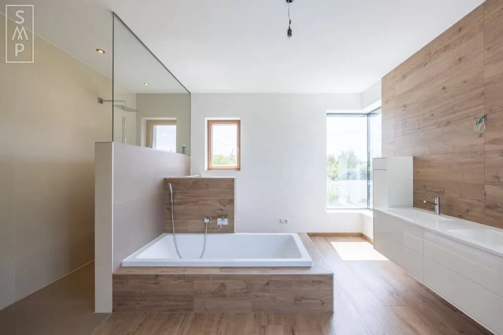 Immobilie kaufen in Mistelbach – 250 m², € 790.000 – Bild 15 von 22