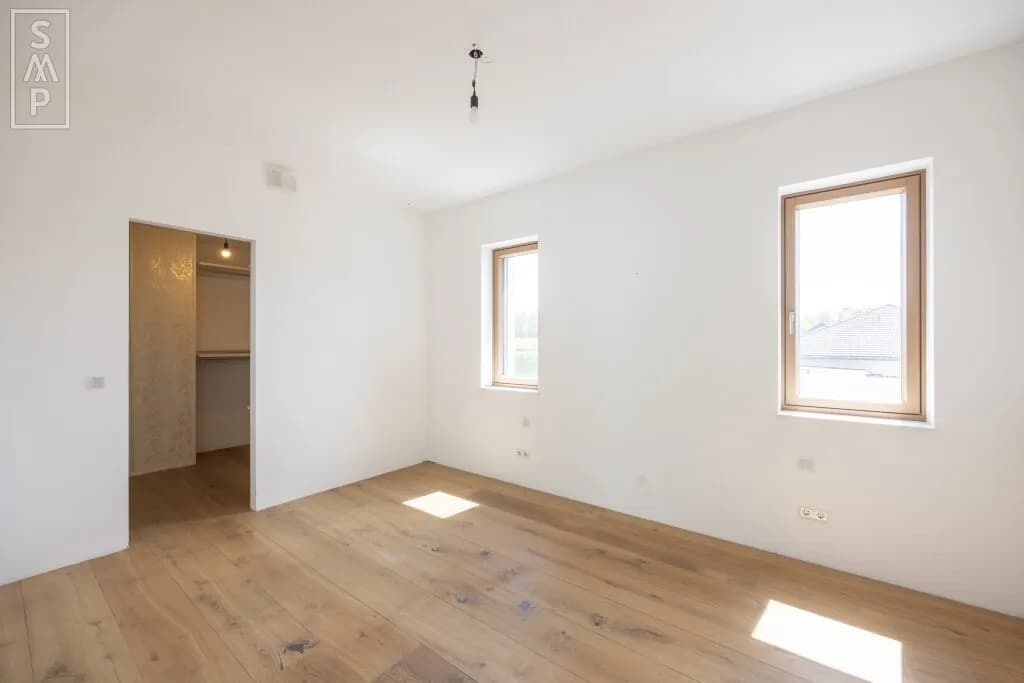 Immobilie kaufen in Mistelbach – 250 m², € 790.000 – Bild 16 von 22