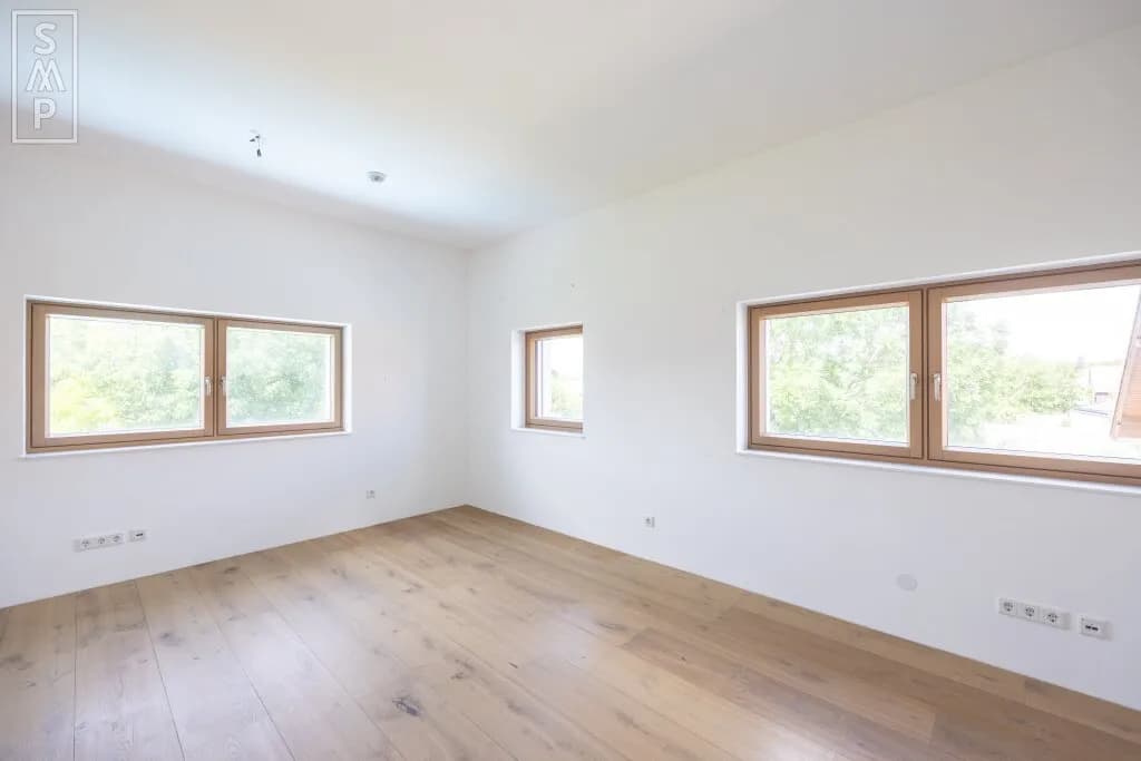 Immobilie kaufen in Mistelbach – 250 m², € 790.000 – Bild 17 von 22