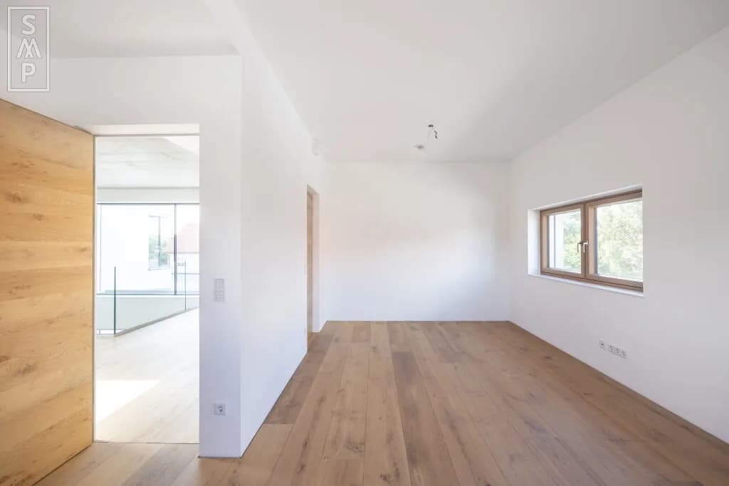 Immobilie kaufen in Mistelbach – 250 m², € 790.000 – Bild 18 von 22