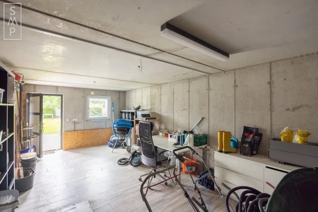 Immobilie kaufen in Mistelbach – 250 m², € 790.000 – Bild 19 von 22