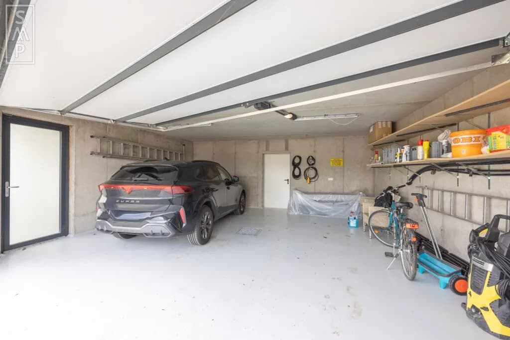 Immobilie kaufen in Mistelbach – 250 m², € 790.000 – Bild 20 von 22