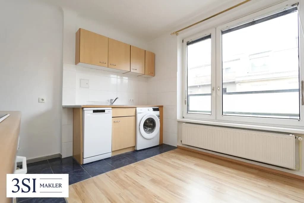 2-Zimmer-Wohnung mieten in Wien – 54 m², € 790 – Bild 7 von 13