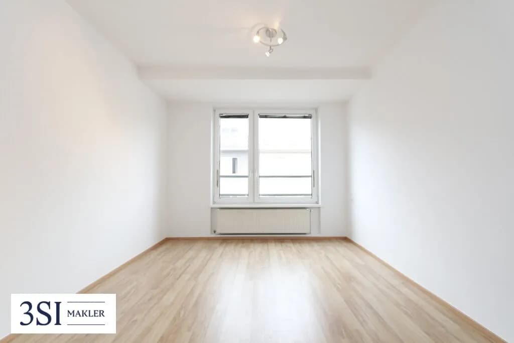 2-Zimmer-Wohnung mieten in Wien – 54 m², € 790 – Bild 8 von 13