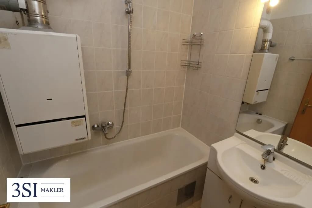 2-Zimmer-Wohnung mieten in Wien – 54 m², € 790 – Bild 9 von 13
