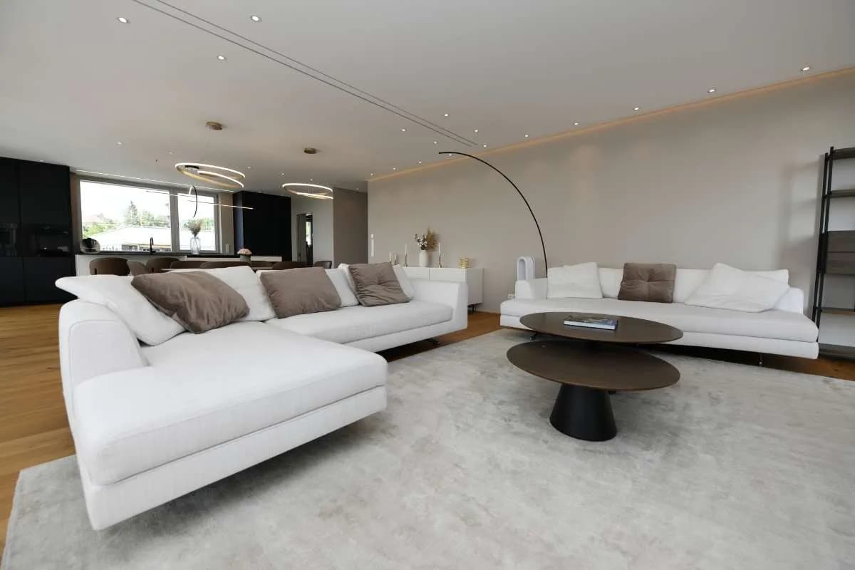 5-Zimmer-Wohnung kaufen in Bregenz – 222,09 m² – Bild 3 von 46