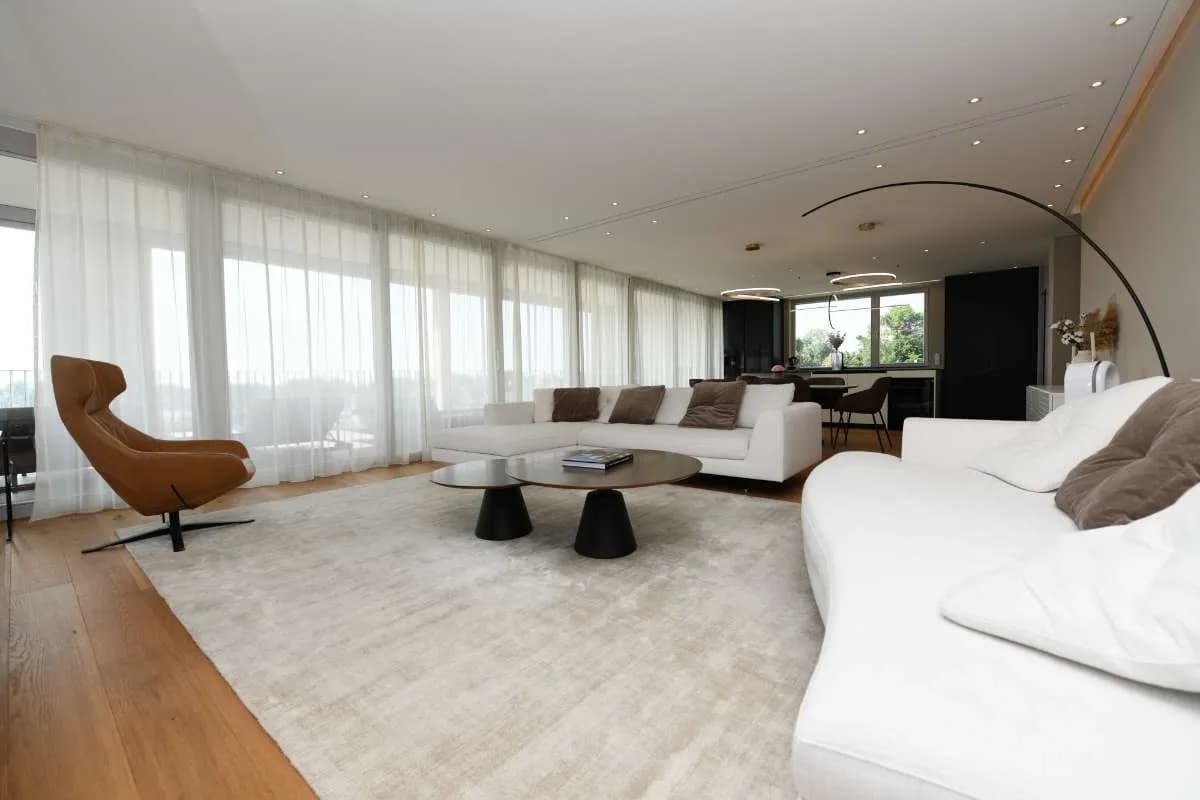 5-Zimmer-Wohnung kaufen in Bregenz – 222,09 m² – Bild 4 von 46