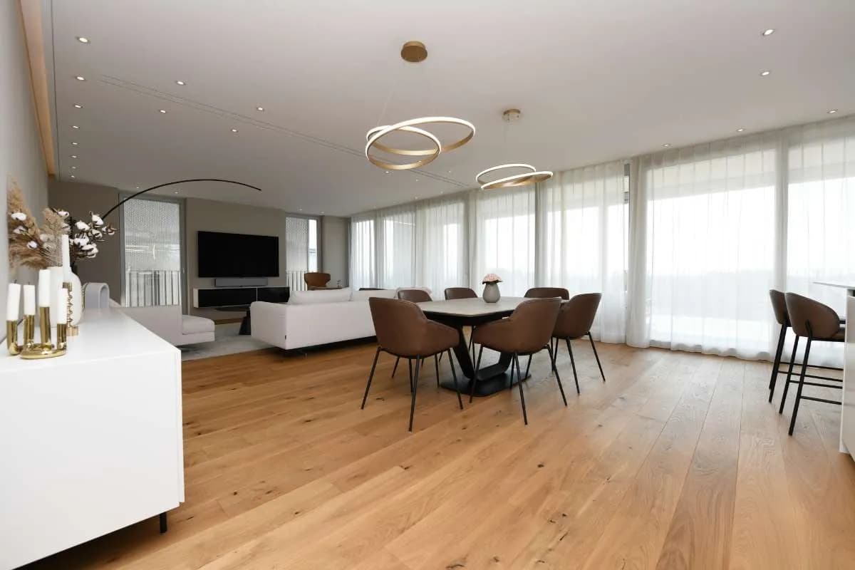 5-Zimmer-Wohnung kaufen in Bregenz – 222,09 m² – Bild 5 von 46