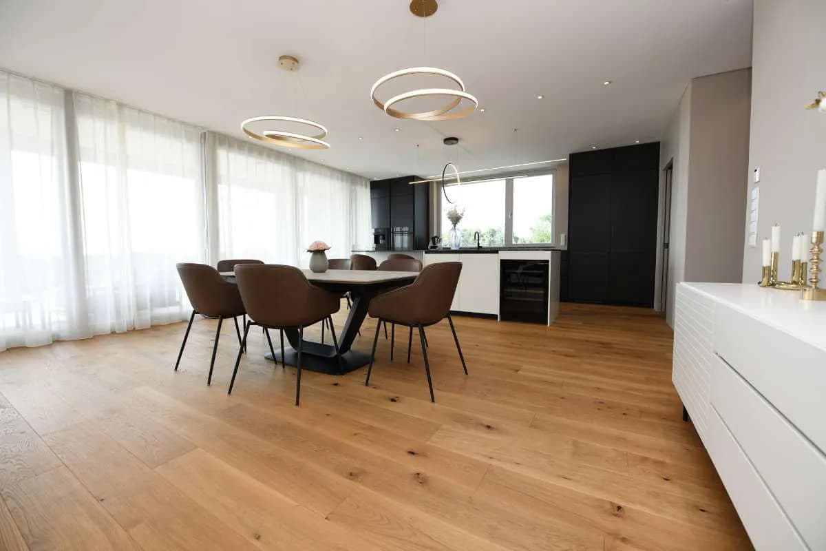 5-Zimmer-Wohnung kaufen in Bregenz – 222,09 m² – Bild 6 von 46