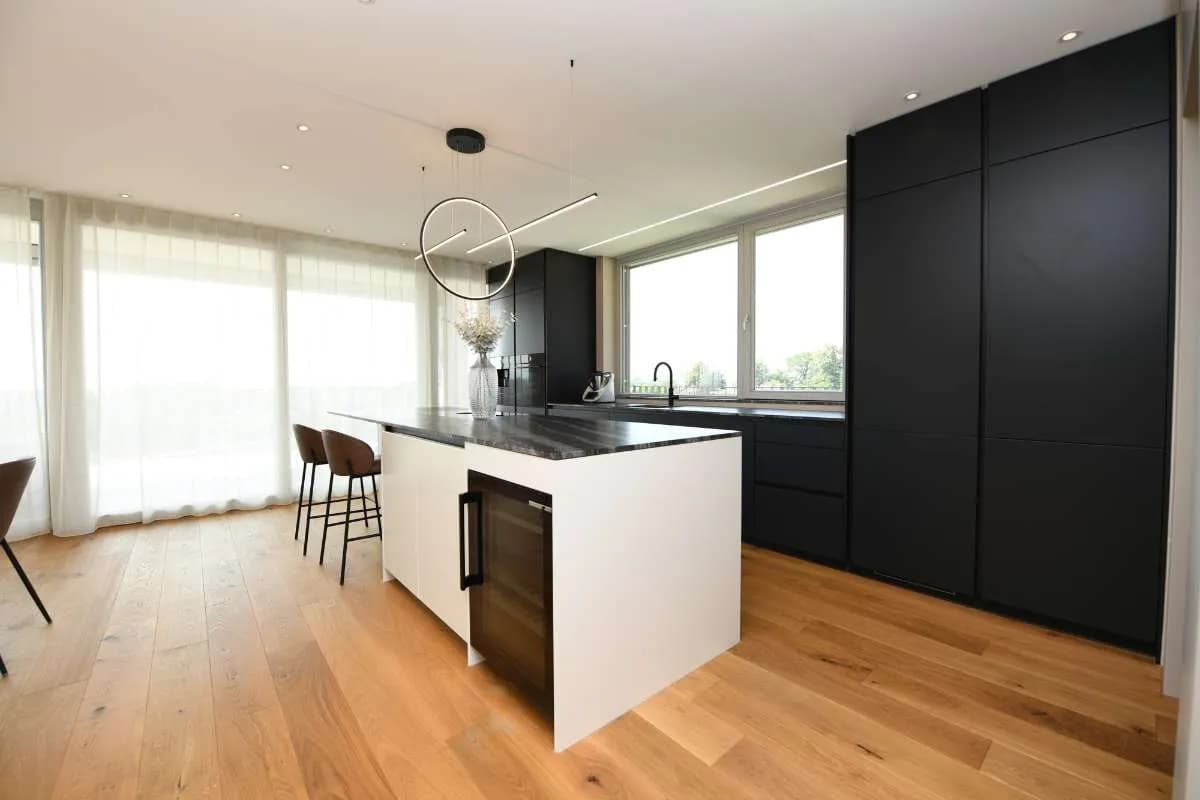 5-Zimmer-Wohnung kaufen in Bregenz – 222,09 m² – Bild 7 von 46