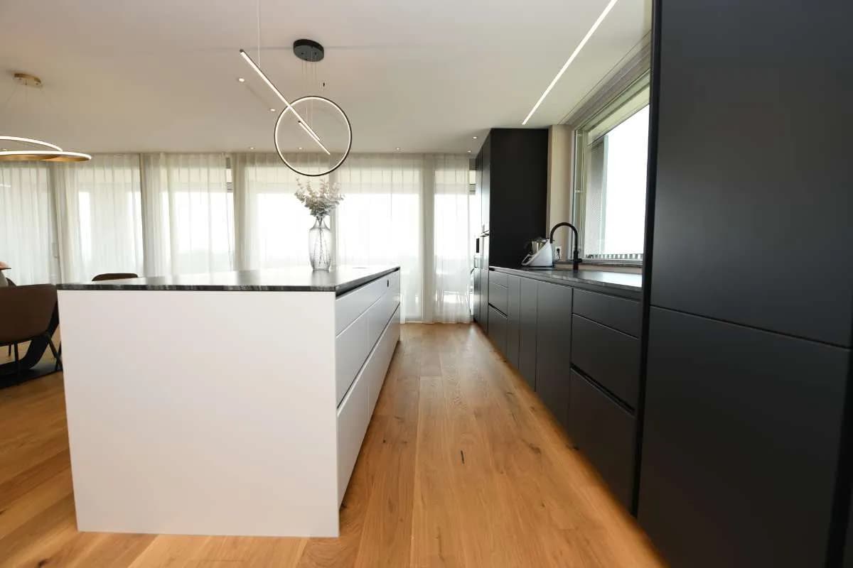5-Zimmer-Wohnung kaufen in Bregenz – 222,09 m² – Bild 8 von 46