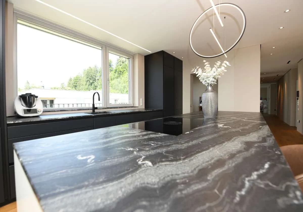 5-Zimmer-Wohnung kaufen in Bregenz – 222,09 m² – Bild 9 von 46