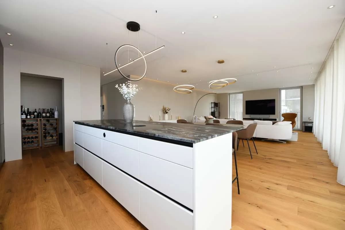 5-Zimmer-Wohnung kaufen in Bregenz – 222,09 m² – Bild 10 von 46