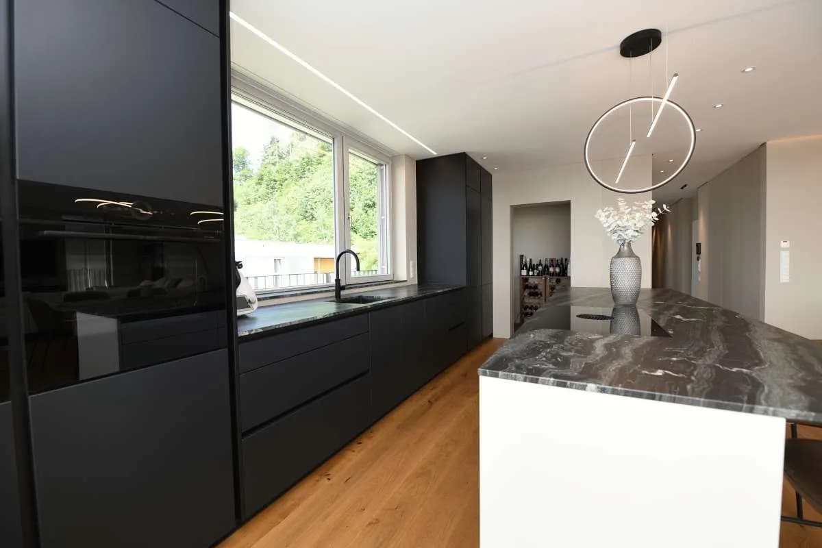 5-Zimmer-Wohnung kaufen in Bregenz – 222,09 m² – Bild 11 von 46