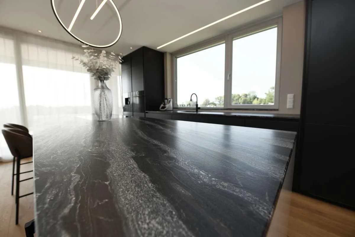 5-Zimmer-Wohnung kaufen in Bregenz – 222,09 m² – Bild 12 von 46