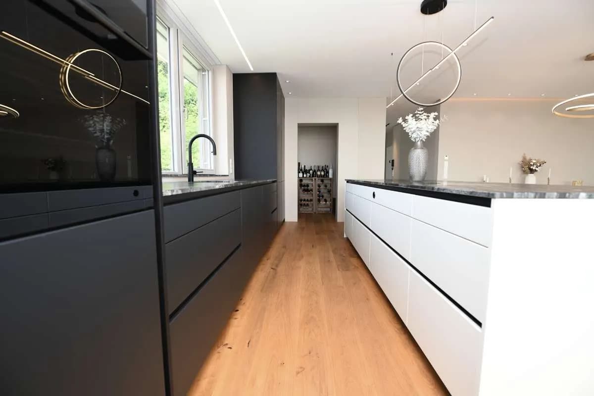 5-Zimmer-Wohnung kaufen in Bregenz – 222,09 m² – Bild 13 von 46