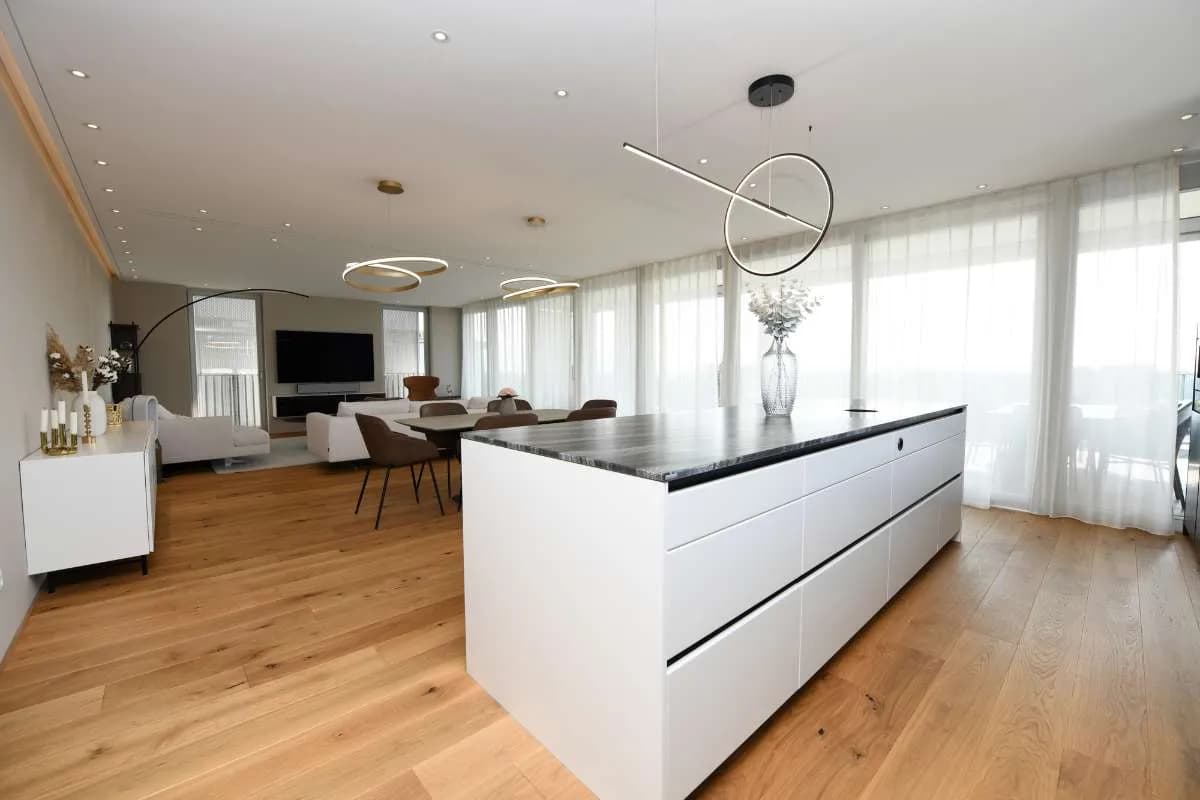5-Zimmer-Wohnung kaufen in Bregenz – 222,09 m² – Bild 14 von 46