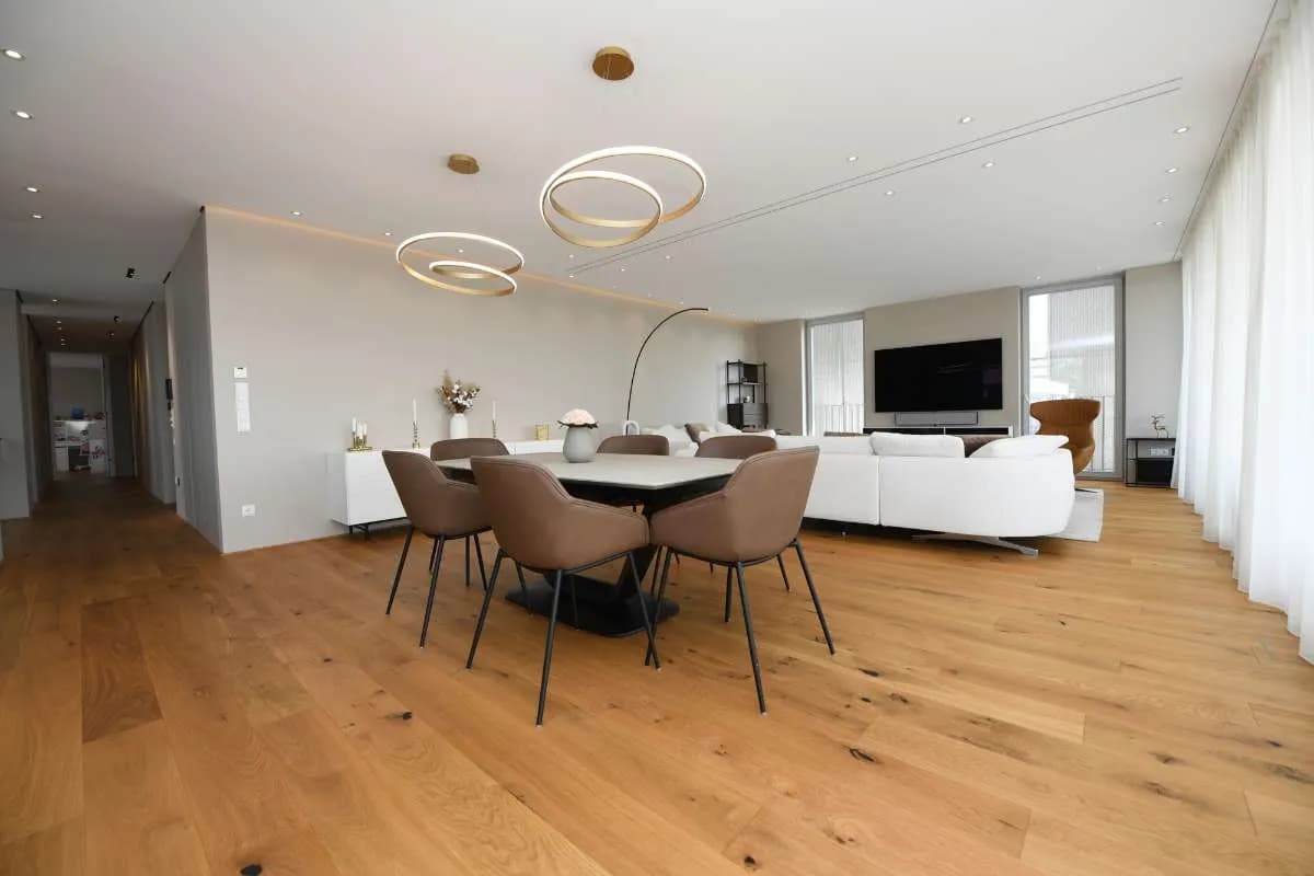 5-Zimmer-Wohnung kaufen in Bregenz – 222,09 m² – Bild 15 von 46