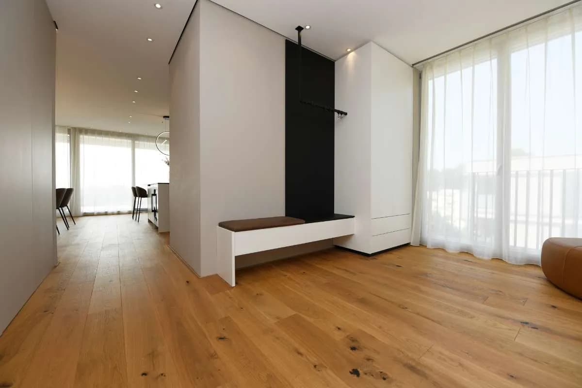 5-Zimmer-Wohnung kaufen in Bregenz – 222,09 m² – Bild 16 von 46