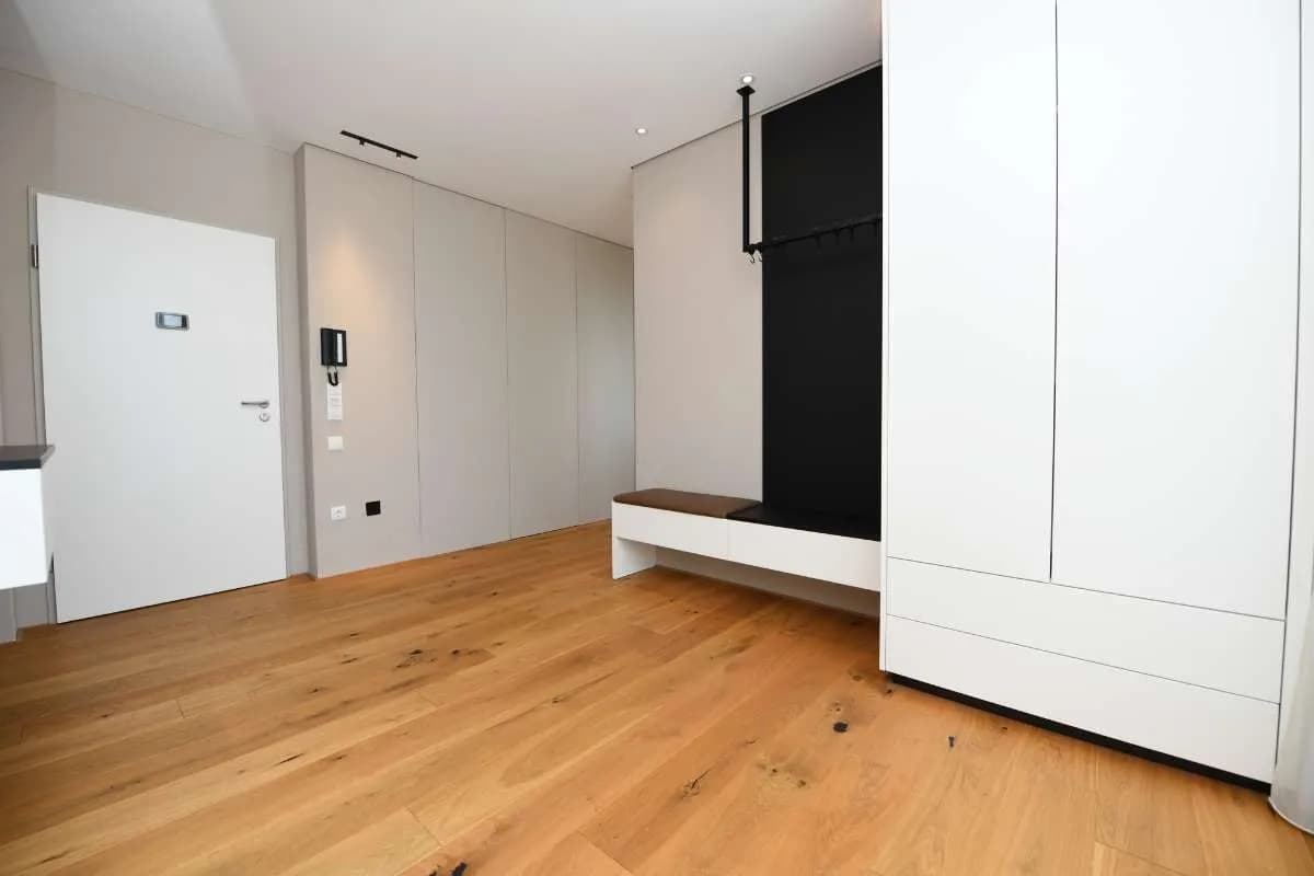 5-Zimmer-Wohnung kaufen in Bregenz – 222,09 m² – Bild 17 von 46
