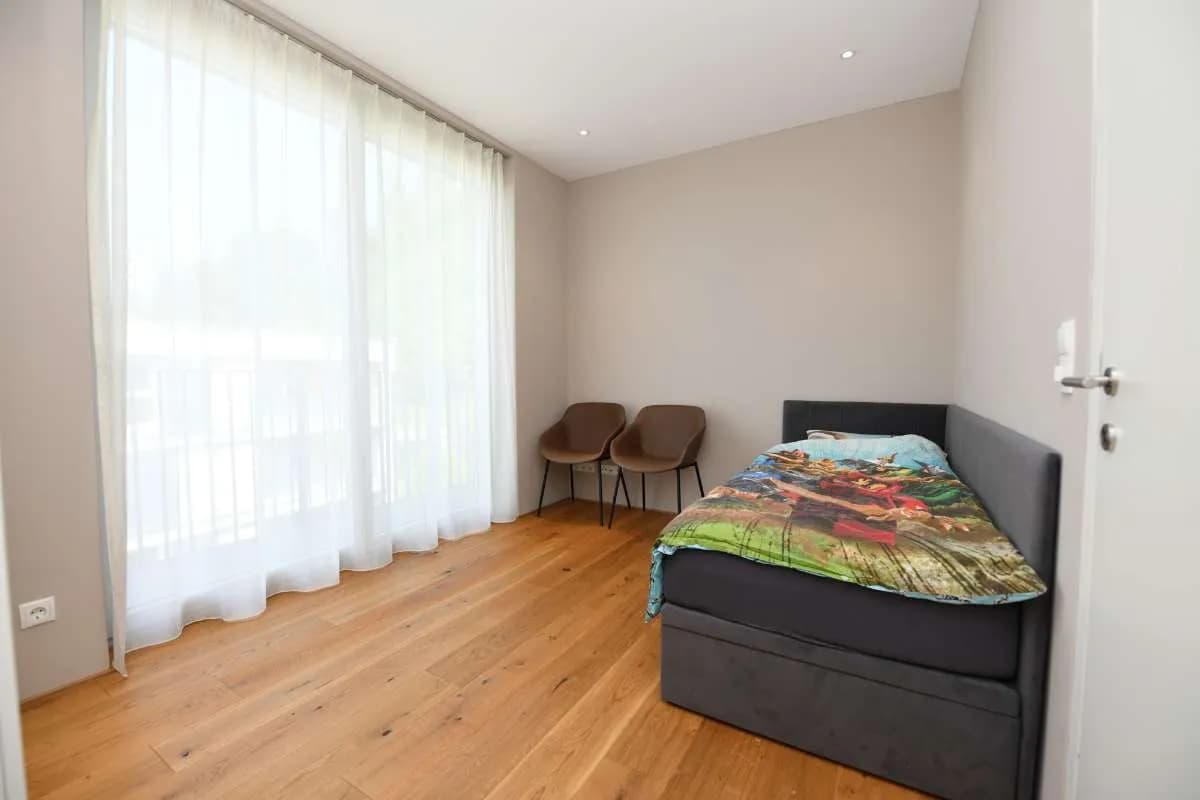 5-Zimmer-Wohnung kaufen in Bregenz – 222,09 m² – Bild 18 von 46