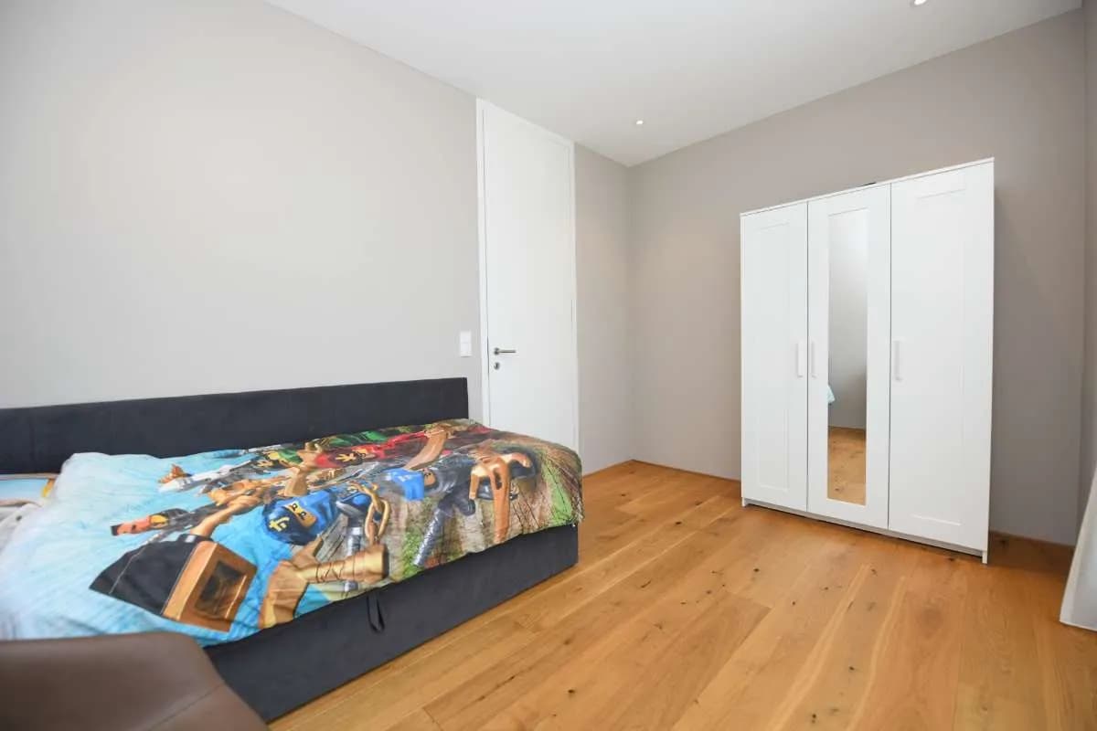 5-Zimmer-Wohnung kaufen in Bregenz – 222,09 m² – Bild 19 von 46
