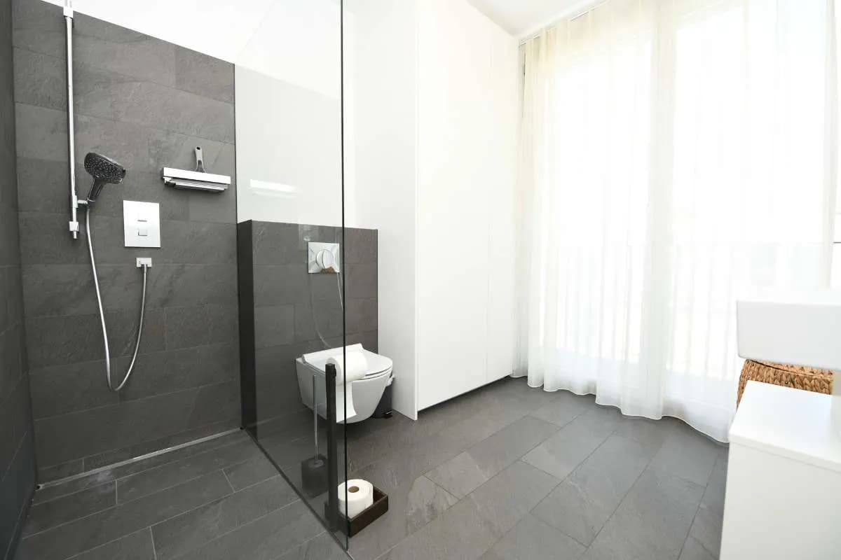 5-Zimmer-Wohnung kaufen in Bregenz – 222,09 m² – Bild 20 von 46