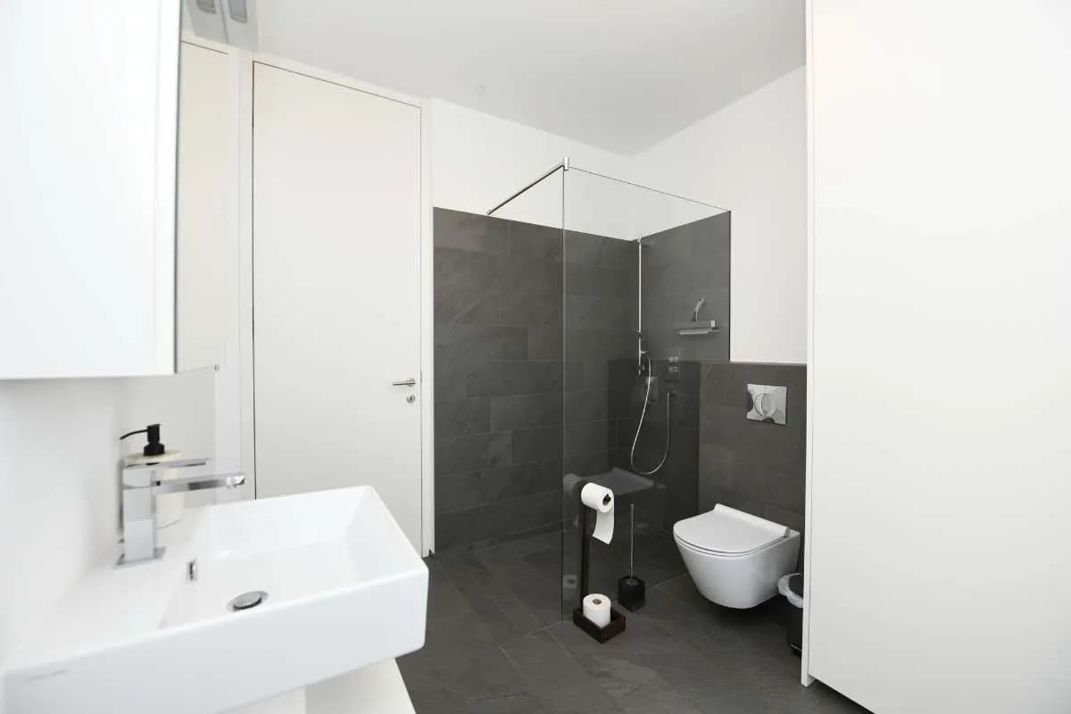 5-Zimmer-Wohnung kaufen in Bregenz – 222,09 m² – Bild 21 von 46