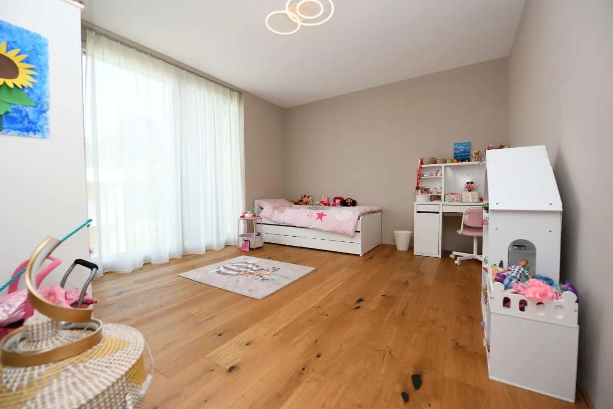 5-Zimmer-Wohnung kaufen in Bregenz – 222,09 m² – Bild 22 von 46