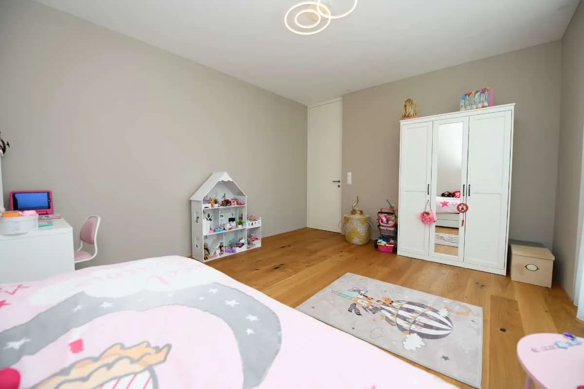 5-Zimmer-Wohnung kaufen in Bregenz – 222,09 m² – Bild 23 von 46