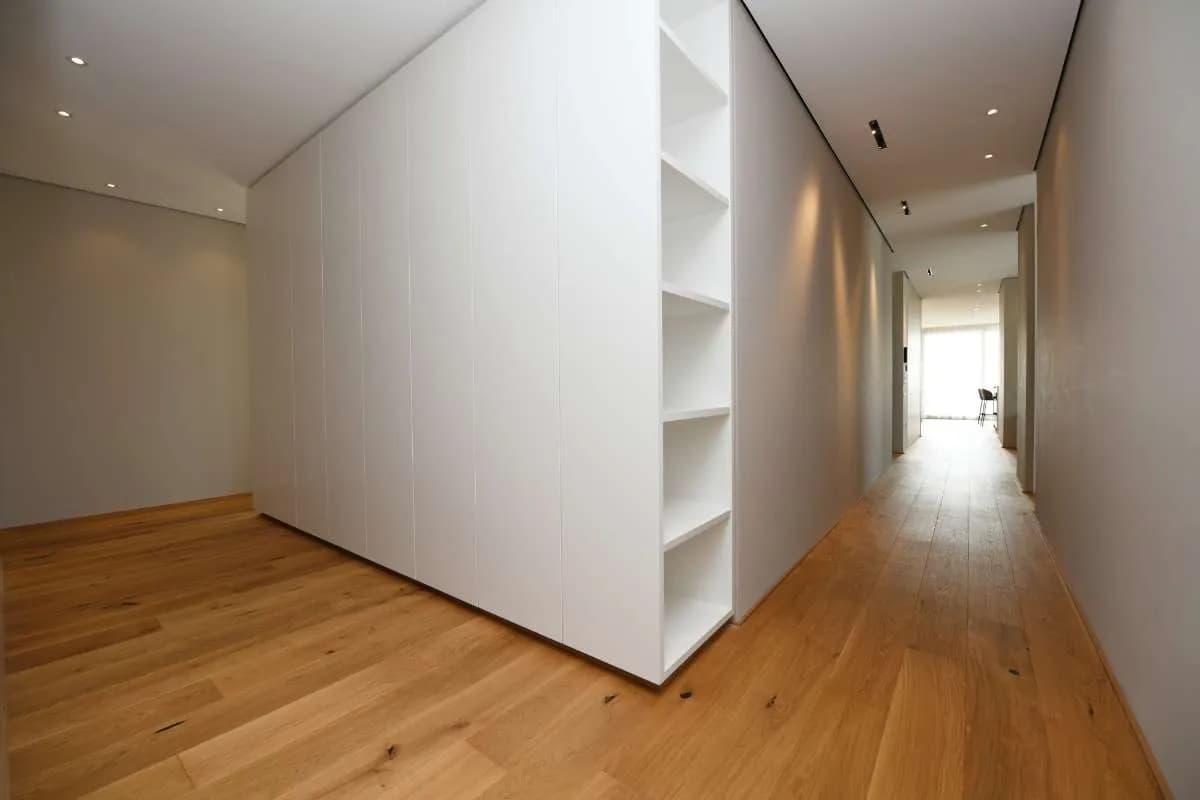 5-Zimmer-Wohnung kaufen in Bregenz – 222,09 m² – Bild 24 von 46