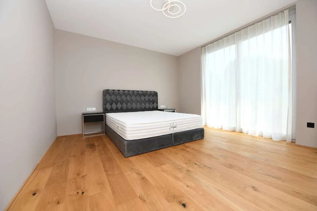 5-Zimmer-Wohnung kaufen in Bregenz – 222,09 m² – Bild 25 von 46