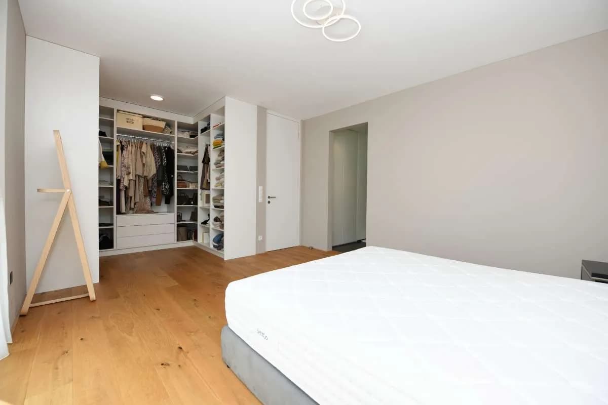 5-Zimmer-Wohnung kaufen in Bregenz – 222,09 m² – Bild 26 von 46