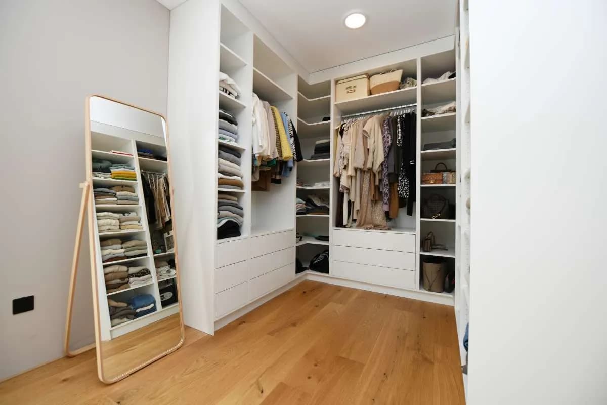 5-Zimmer-Wohnung kaufen in Bregenz – 222,09 m² – Bild 27 von 46