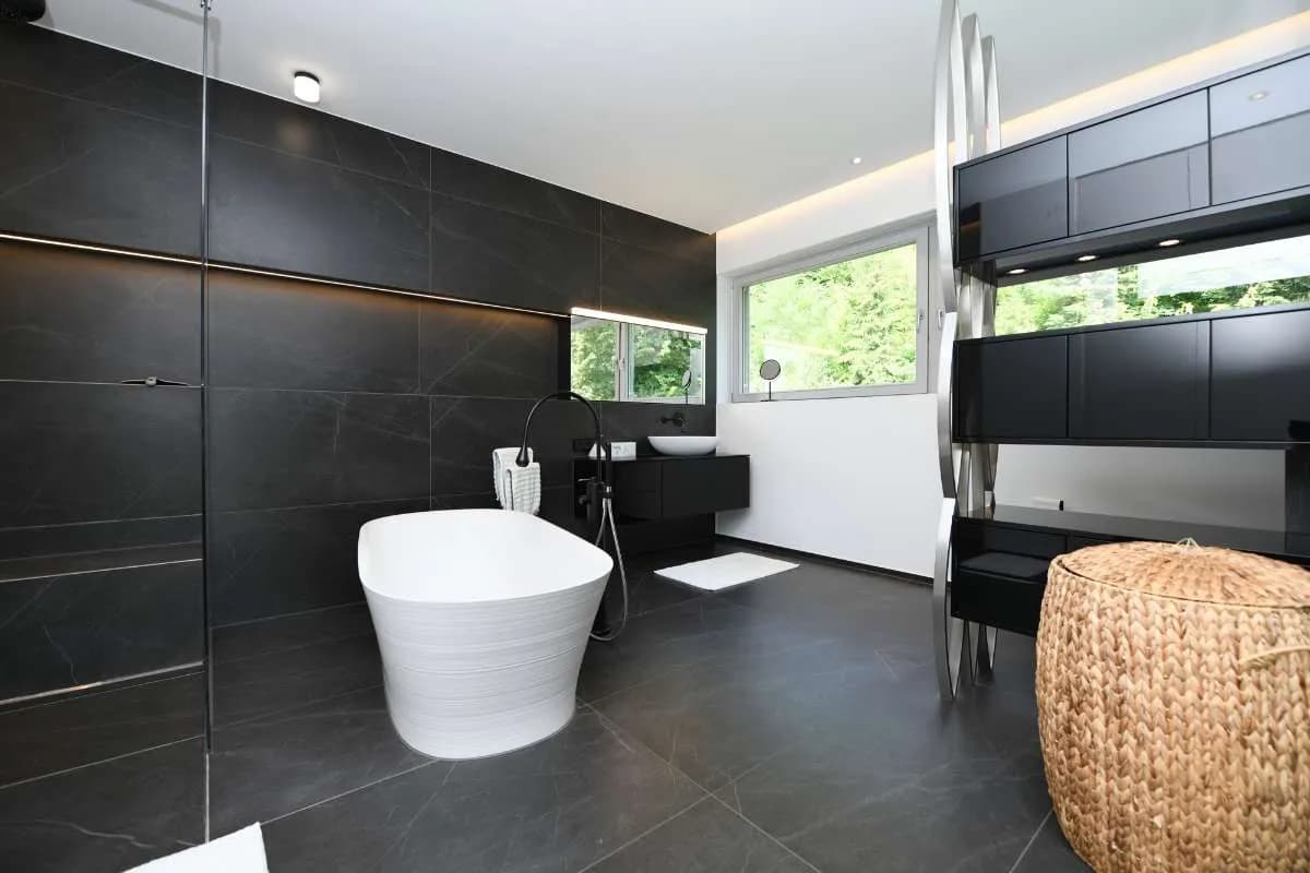 5-Zimmer-Wohnung kaufen in Bregenz – 222,09 m² – Bild 28 von 46