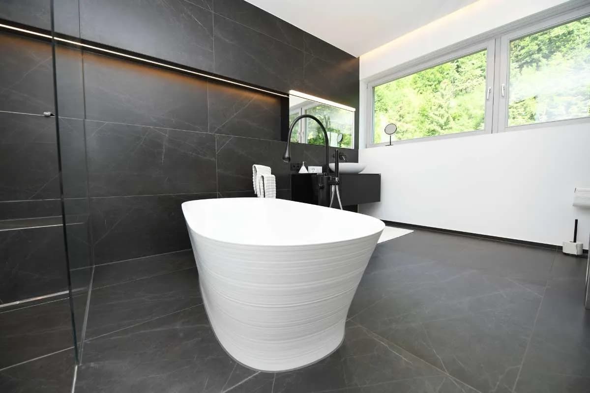 5-Zimmer-Wohnung kaufen in Bregenz – 222,09 m² – Bild 29 von 46