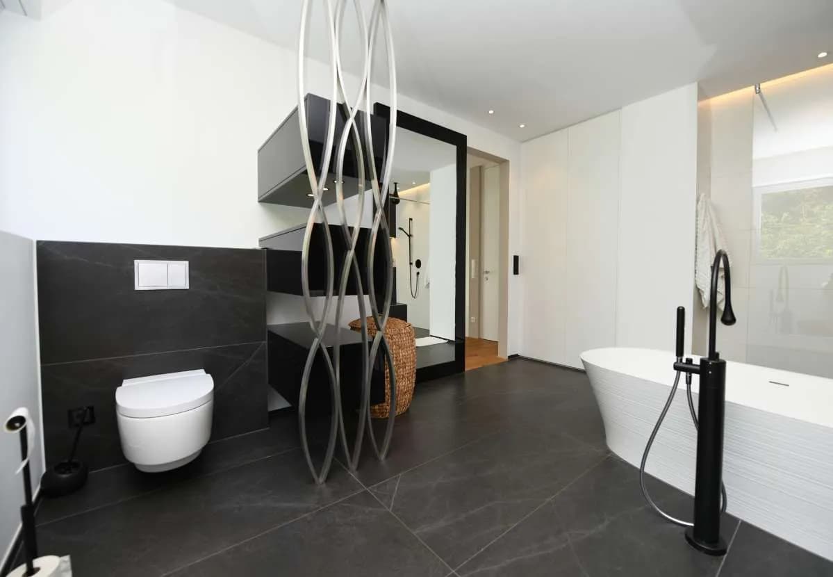 5-Zimmer-Wohnung kaufen in Bregenz – 222,09 m² – Bild 30 von 46