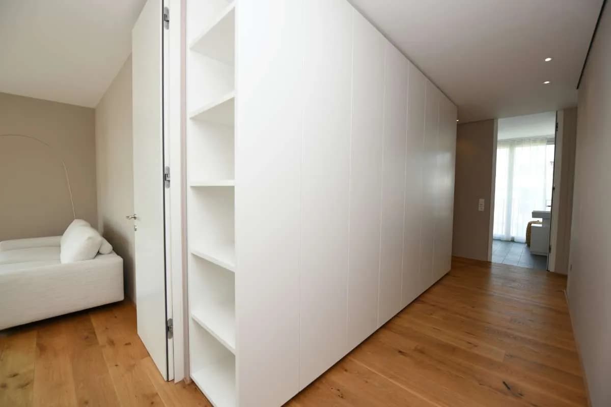 5-Zimmer-Wohnung kaufen in Bregenz – 222,09 m² – Bild 31 von 46