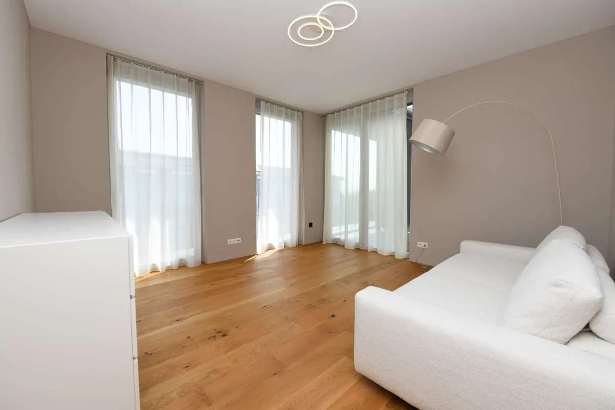 5-Zimmer-Wohnung kaufen in Bregenz – 222,09 m² – Bild 32 von 46