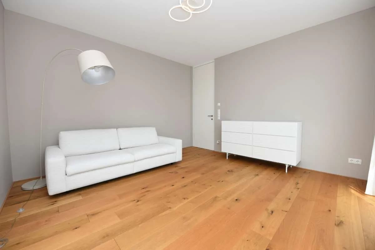 5-Zimmer-Wohnung kaufen in Bregenz – 222,09 m² – Bild 33 von 46