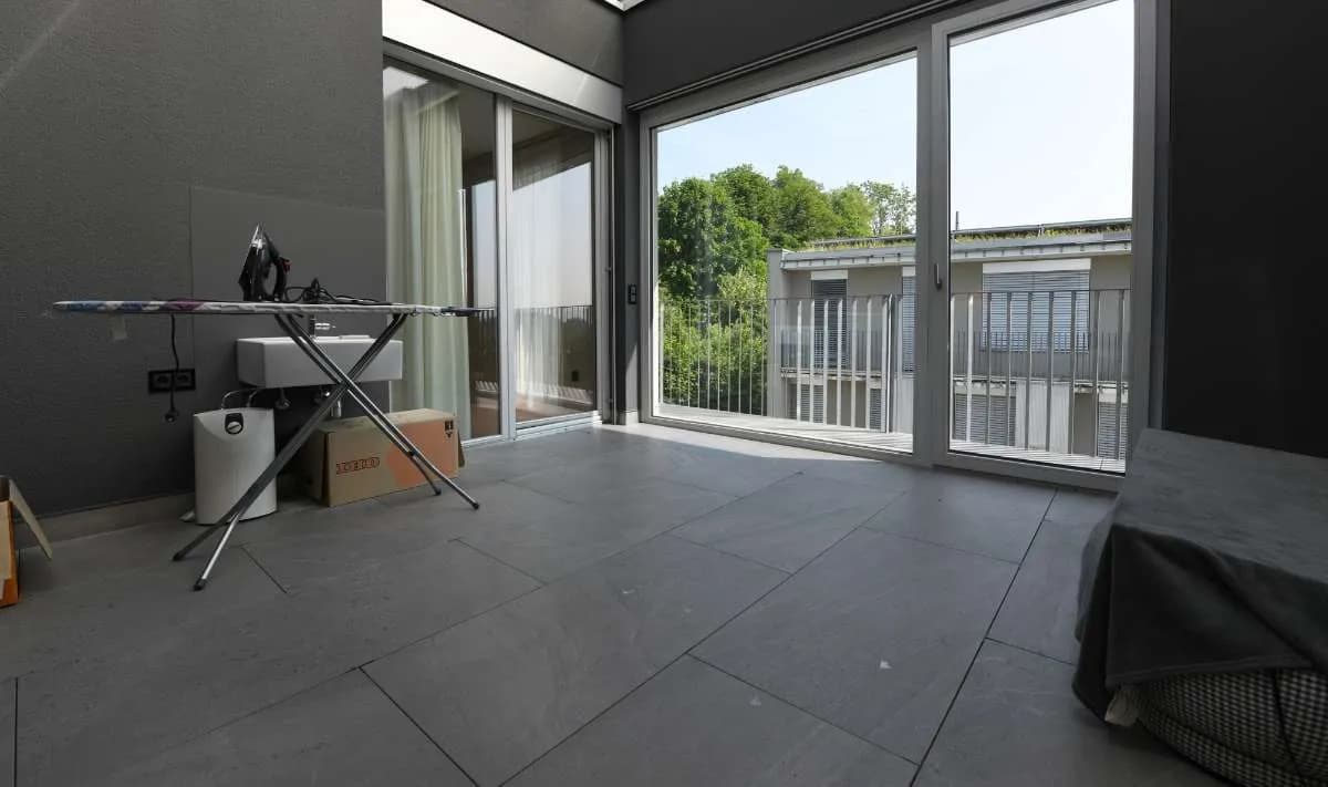 5-Zimmer-Wohnung kaufen in Bregenz – 222,09 m² – Bild 34 von 46