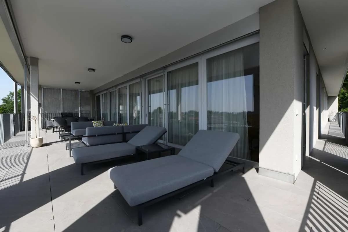 5-Zimmer-Wohnung kaufen in Bregenz – 222,09 m² – Bild 35 von 46