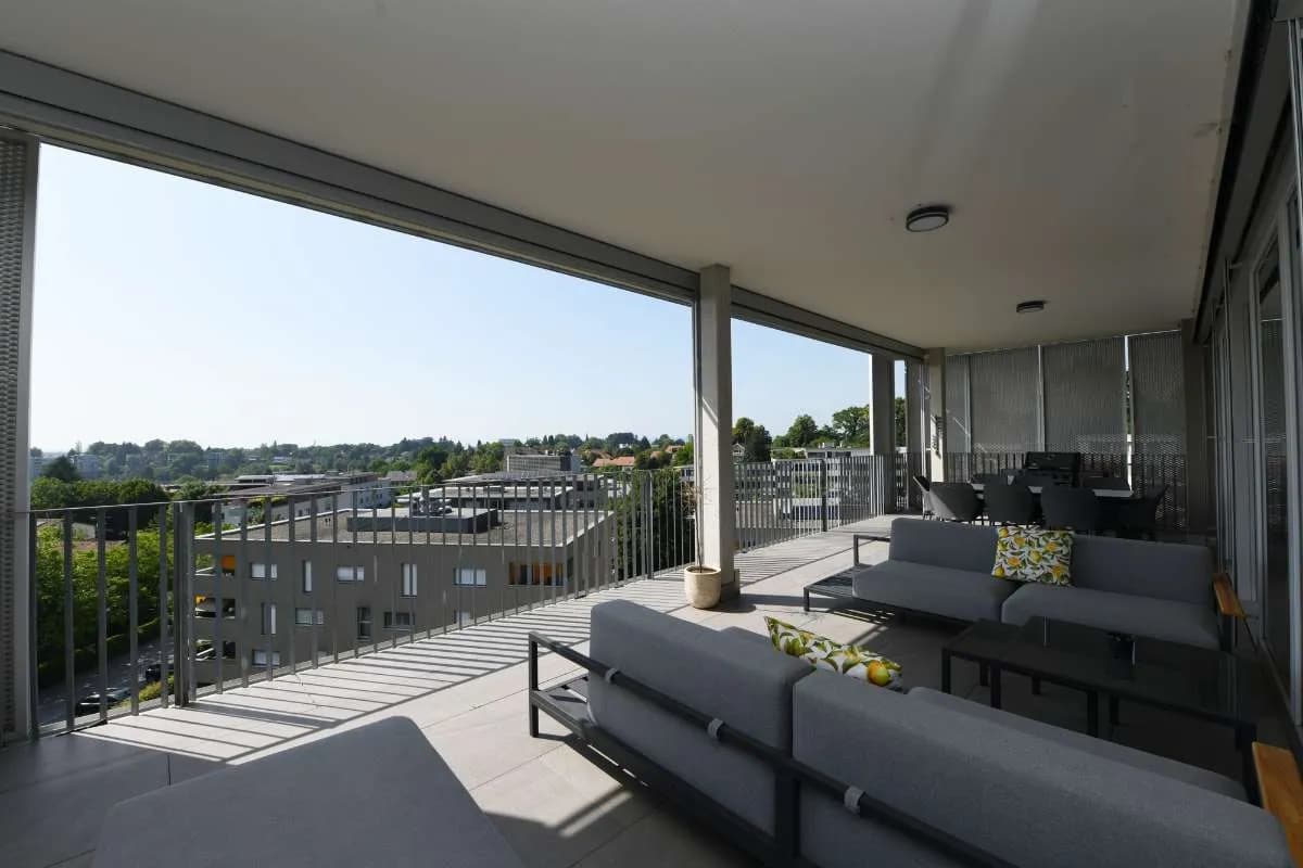 5-Zimmer-Wohnung kaufen in Bregenz – 222,09 m² – Bild 36 von 46