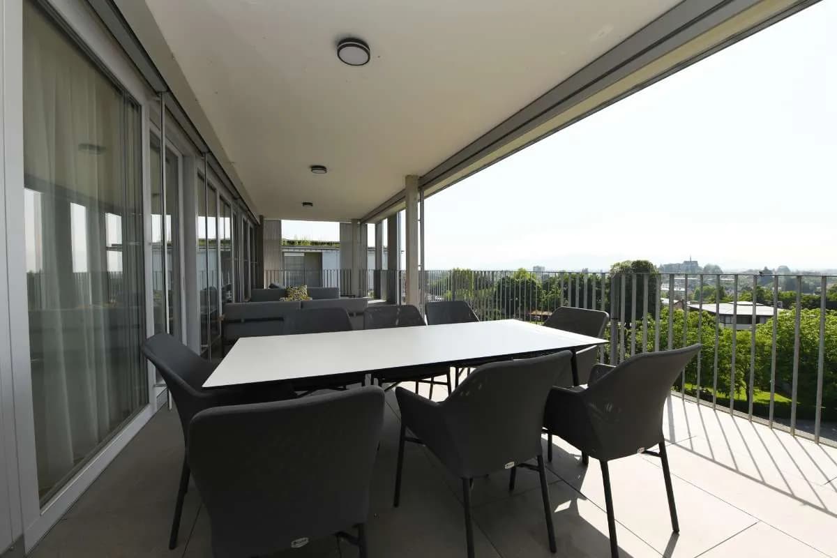5-Zimmer-Wohnung kaufen in Bregenz – 222,09 m² – Bild 37 von 46
