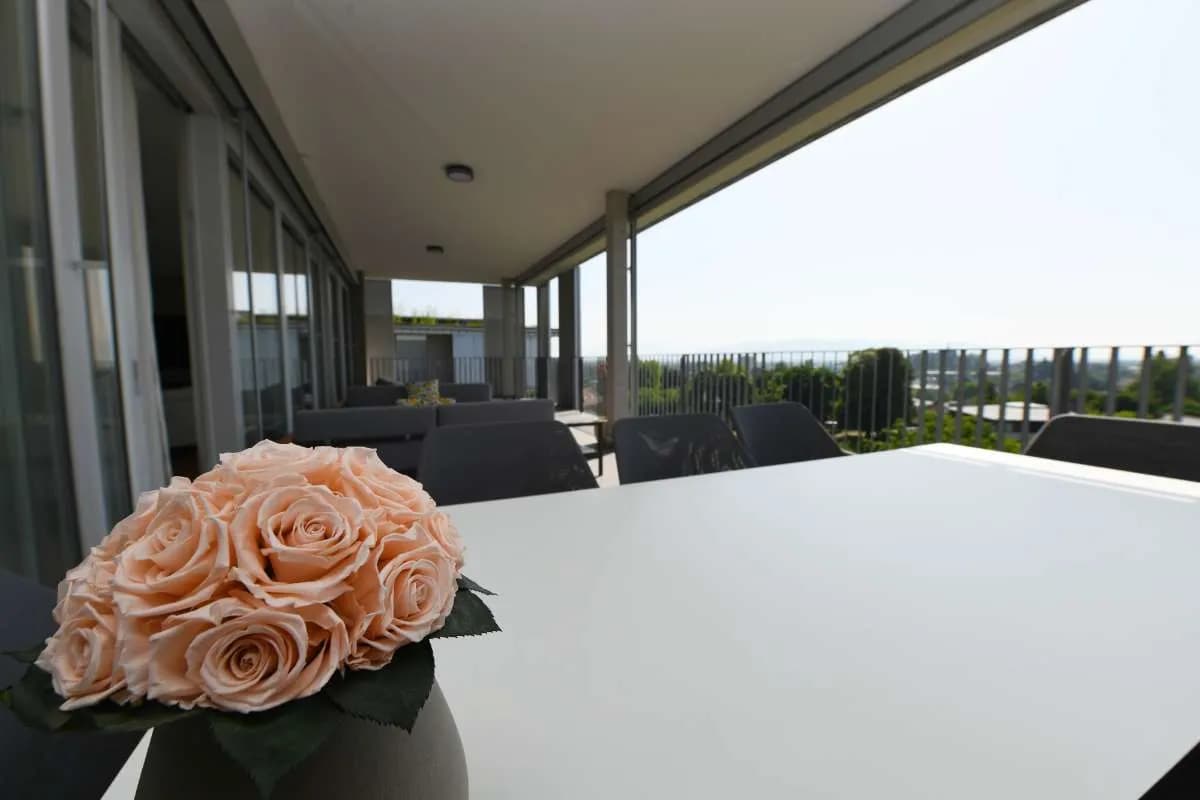 5-Zimmer-Wohnung kaufen in Bregenz – 222,09 m² – Bild 38 von 46